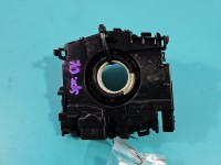 Taśma airbag zwijak Skoda Octavia III 5Q0953549