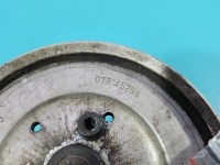 Pompa wspomagania Audi A8 D2 4D0145155H 3.7 V8