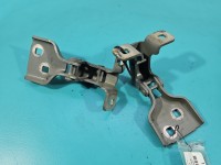 Zawias drzwi przód lewy Renault Master III 10-24