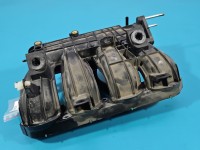 Kolektor ssący Suzuki Sx4 S-Cross 13-21 1.4 T 13110-61MA0, 1170841S02