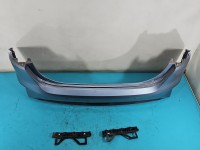 Zderzak tył Kia Ceed III 18-21 CS HB