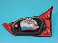 Lampa tył lewa Toyota Auris II kombi