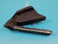 Pedał gazu potencjometr Mercedes E C207 A207 A2043000204 3.0 cdi