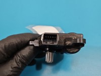 Silniczek nawiewu NAGRZEWNICY Kia Sportage III 10-15 EUROPA