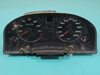 Licznik Audi 80 B4 893919067AP 2.0 jedn EUROPA