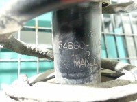 Amortyzator przód prawy przedni Kia Rio III 11-14