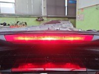 TRZECIE ŚWIATŁO STOP STOPU Ford Puma II MK2 19-