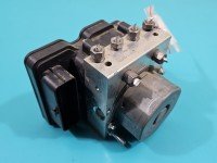 Pompa abs Renault Captur I 476601842R, 0265956527
