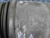 Amortyzator przód prawy przedni Porsche Panamera I 970 Amortyzator przód prawy przedni Porsche Panamera I 970