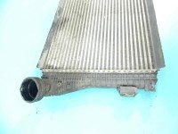 Intercooler Vw Passat B6 2.0 tdi