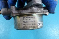 Pompa vacum Peugeot Boxer 9645141380 2.2 hdi