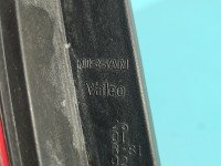Lampa tył lewa Nissan Primera P12 kombi