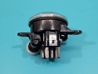 Halogen prawy Ford Puma II MK2 19-