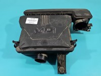 Obudowa filtra powietrza Kia Picanto III 17- 28110-G6950 1.2 MPI