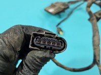Wiązka instalacja Volkswagen, adblue Vw Crafter 06- 1471408-00, F01C380044