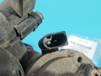 Pompa zawieszenia kompresor Mercedes W221 115401-0