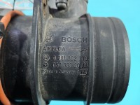 Przepływomierz Dodge Journey 0281002779, 05033320AA 2.0 CRD