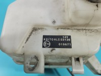 Zbiornik Zbiorniczek płynu spryskiwacza LEXUS NX I 14-21