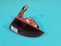Lampa tył prawa Seat Leon II HB