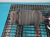 Amortyzator tył lewy LEXUS RX II 03-08 HB tylny