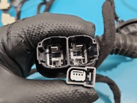 Instalacja Wiązka drzwi tył prawych Ford Edge II