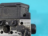 Pompa abs Audi A4 B6 0265225048, 0265950011