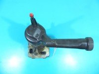 Pompa wspomagania Citroen C4 Grand picasso I 06-13 A0012439 1.6 hdi