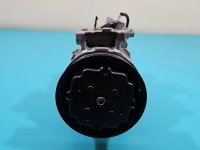 Sprężarka klimatyzacji kompresor AUDI Q5 08- 8T0260805N