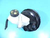 Serwo hamulcowe Volvo V60 I 10- 2.0 D4 31400469, 0261230305