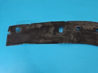 Wygłuszenie pozostałe PODBITKA Renault Master III 10-24