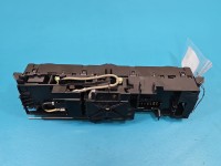 Konsola panel nawiewu Mercedes Vito W638 A0004463628KZ