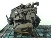 Skrzynia biegów 20CN19 Peugeot 307 1.4 wiel