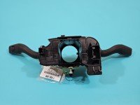 Przełącznik zespolony Audi A4 B7 8E0953549S