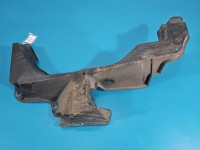 Osłona ZAŚLEPKA PLASTIK PODWOZIA Toyota C-HR I 16-23 57627-F4010
