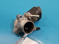 Zawór egr Mercedes W213 12738807 2.0 CDI Diesel, Europejska, 5pin