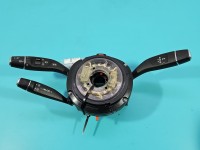 Przełącznik zespolony Mercedes W246 415466