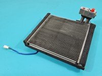 Nagrzewnica Toyota Corolla E21 19- 447500-5940 EUROPA