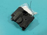 Silniczek nawiewu NAGRZEWNICY Kia Carnival II 05-14 H40073-0530C EUROPA