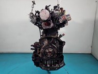 Silnik Ford Mondeo Mk5 2.0 tdci 179KM ODPALANY FILM POMIAR