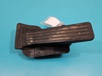 Pedał gazu potencjometr Mazda CX-5 I 12-17 6PV312041-03, GHP9-4100 2.2 D SKYACTIV