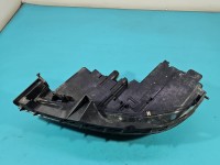 Reflektor prawy lampa przód Mazda 6 I GG EUROPA