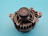 TEST Alternator Toyota Auris I 27060-0T010 1.6 VVTI