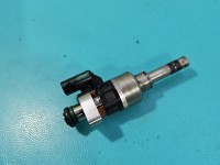 Wtryskiwacz benzyna 150807-1, 55577403 Opel Astra V K 1.4 T B14XFL 125KM