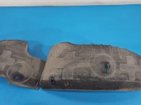 Nadkole tył prawe Hyundai I30 III 16- 86822-G4500