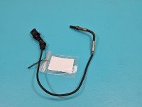 Czujnik temperatury spalin Lancia Thema II 11-14 VM45962094F, 45962094F