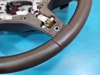 Kierownica Mercedes GL II X166 A1669063101