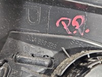 Głośnik Vw T-Roc 6C0035411A, 2GA858388