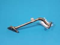 Przewód smarowania turbiny Fiat Tipo II 15- 1.6 jtd (55260384)