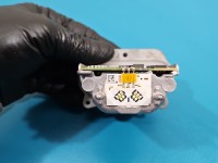 Moduł lampy Opel Astra V K 796.03.110.99, 7960311099, 165111539R