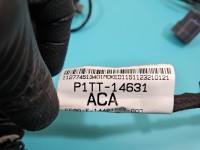 Instalacja Wiązka drzwi przód lewych Ford Puma II MK2 19-